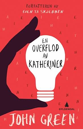 En overflod av Katheriner