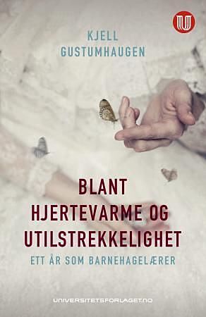 Blant hjertevarme og utilstrekkelighet