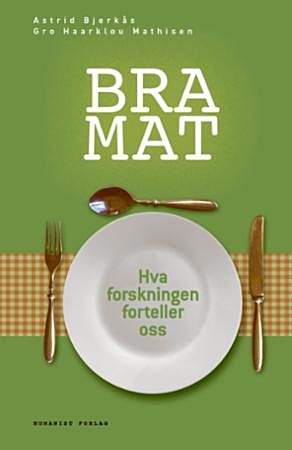 Bra mat