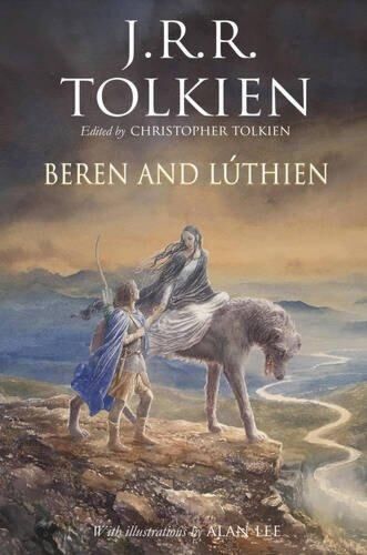 Beren and Luthien