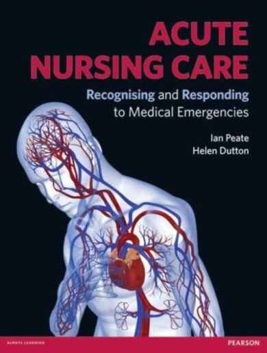 Acute Nursing Care