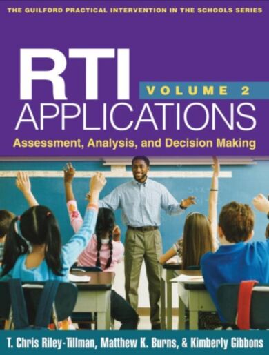 RTI Applications