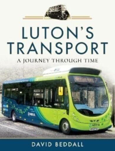 Luton's Transport