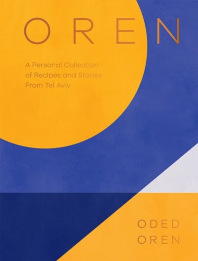 Oren