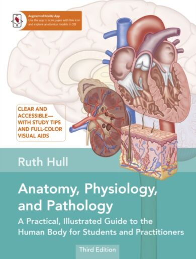 Anatomy, Physiology, and Pathology