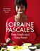 Lorraine Pascale¿s Fast, Fresh and Easy Food