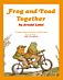 Frog and Toad Together