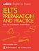 IELTS Preparation and Practice (With Answers and Audio)