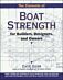 The Elements of Boat Strength: For Builders, Designers, and Owners