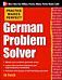 Practice Makes Perfect German Problem Solver