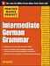 Practice Makes Perfect: Intermediate German Grammar