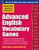 Practice Makes Perfect Advanced English Vocabulary Games