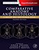 Comparative Anatomy and Histology