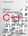 Game Programming in C++