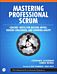 Mastering Professional Scrum