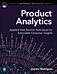 Product Analytics