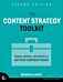 The Content Strategy Toolkit