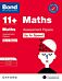 Bond 11+: Bond 11+ Maths Up to Speed Assessment Papers with Answer Support 10-11 years: Ready for th