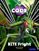 Project X Code: Bugtastic Bite Fright