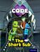 Project X Code: Shark the Shark Sub