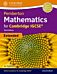 Pemberton Mathematics for Cambridge IGCSE¿