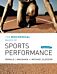 The Biochemical Basis of Sports Performance