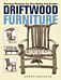 Driftwood Furniture