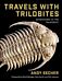 Travels with Trilobites