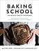 Baking School