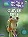 Do You Know? Level 3 - BBC Earth Clever Prey