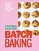 Batch Baking