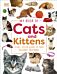 My Book of Cats and Kittens