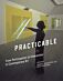 Practicable