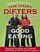 The Hairy Dieters: Good Eating