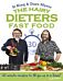 The Hairy Dieters: Fast Food