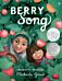 Berry Song