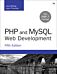 PHP and MySQL Web Development