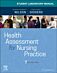 Student Laboratory Manual for Health Assessment for Nursing Practice