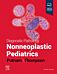 Diagnostic Pathology: Nonneoplastic Pediatrics