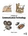 A History of Communication Technology