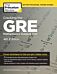 Cracking the GRE Mathematics Subject Test, 4th Edition