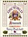 The Discworld Almanak