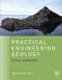 Practical Engineering Geology