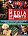 The Media Student's Book