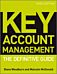 Key Account Management