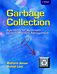 Garbage Collection