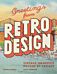 Greetings from Retro Design