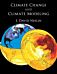 Climate Change and Climate Modeling