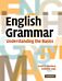 English Grammar