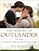 The Making of Outlander: The Series